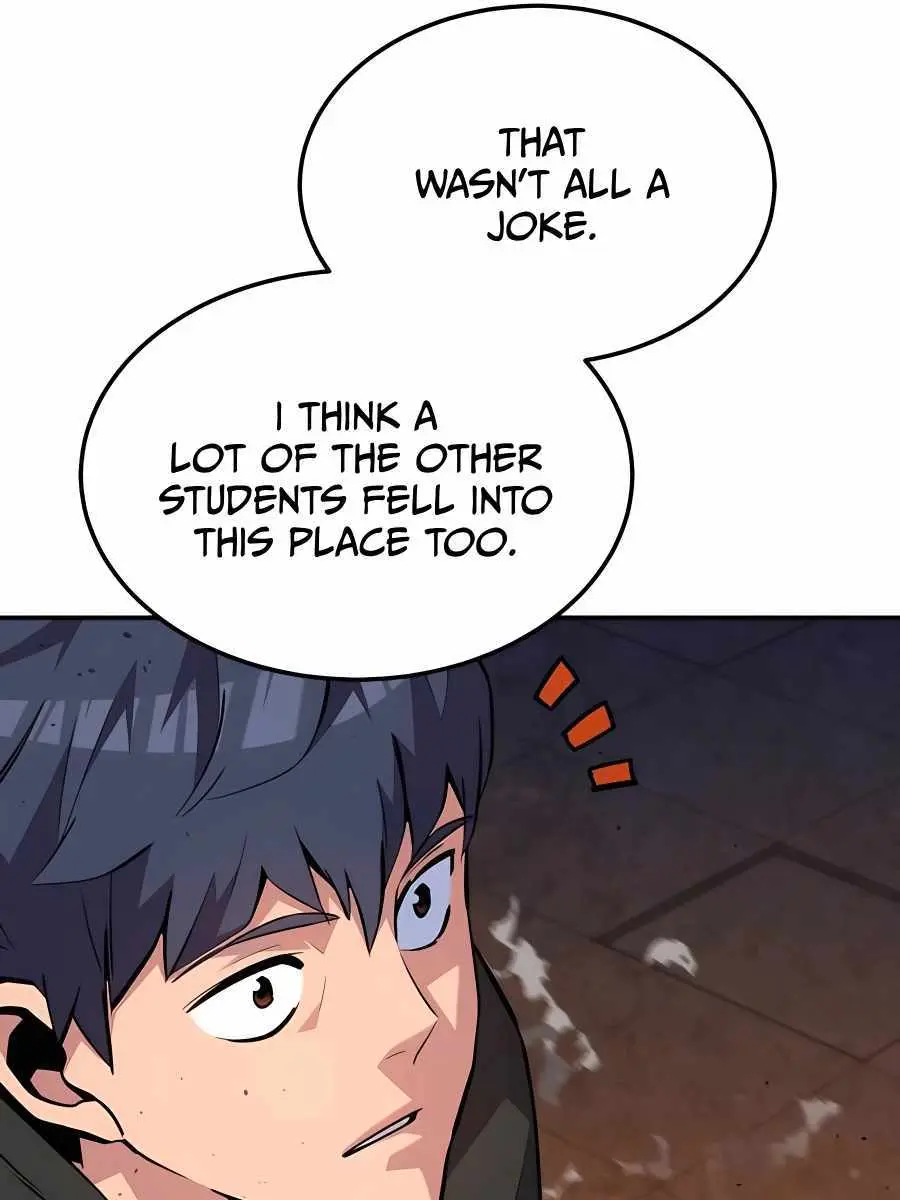 Auto Hunting Chapter 82 Page 36