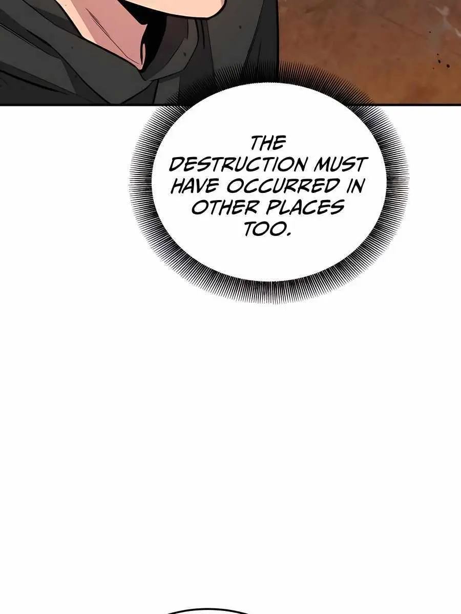 Auto Hunting Chapter 82 Page 37