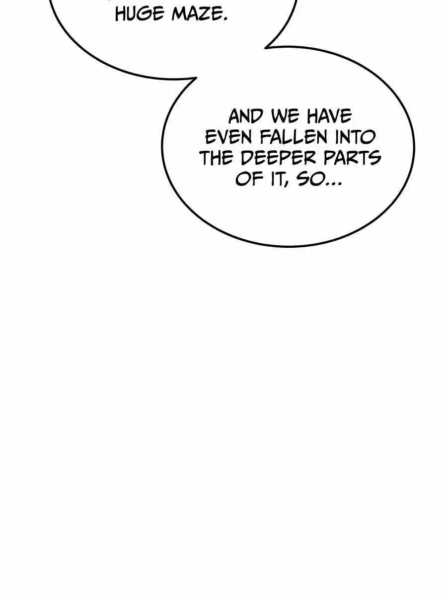 Auto Hunting Chapter 82 Page 39