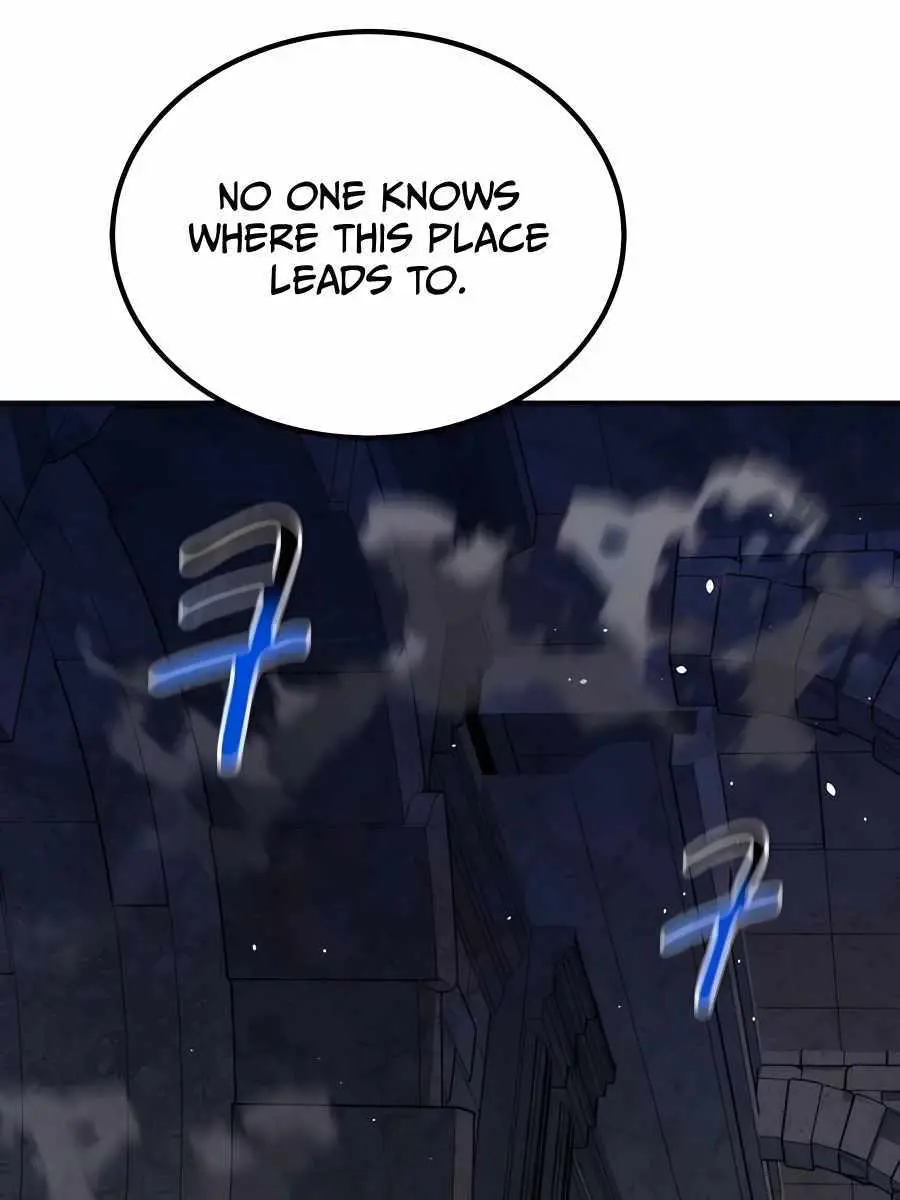 Auto Hunting Chapter 82 Page 40