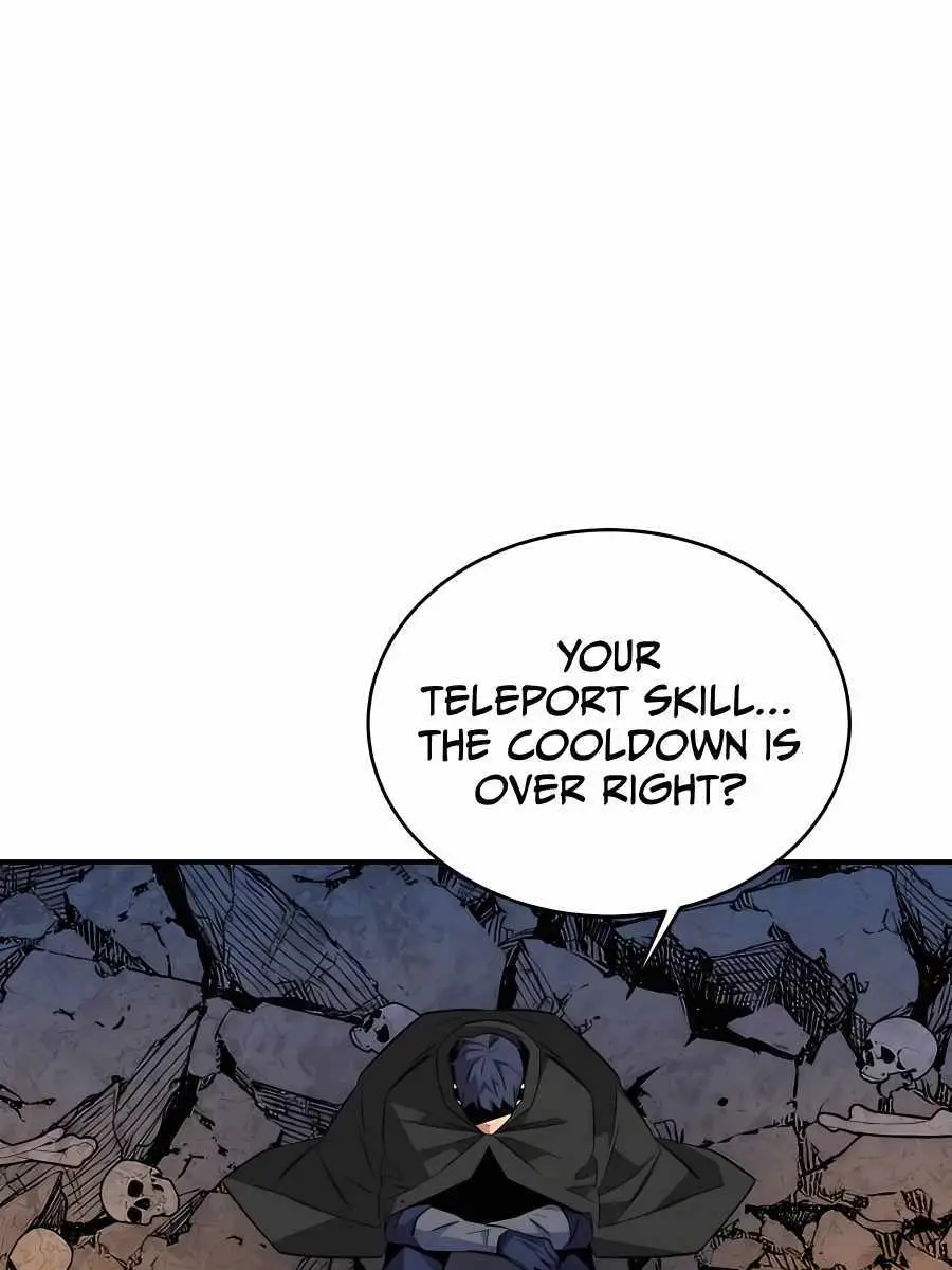 Auto Hunting Chapter 82 Page 44