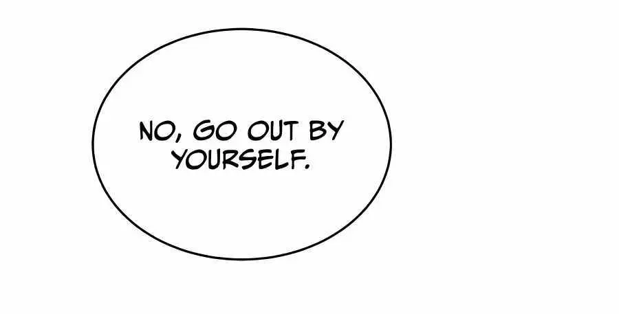 Auto Hunting Chapter 82 Page 46