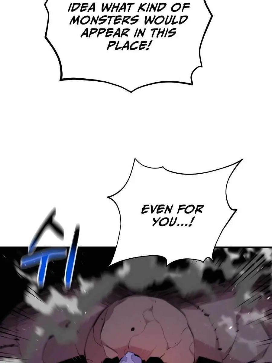 Auto Hunting Chapter 82 Page 48