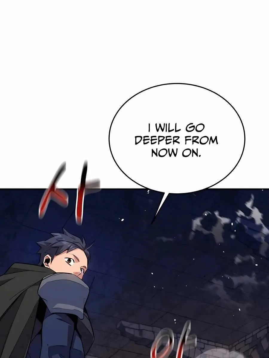 Auto Hunting Chapter 82 Page 54