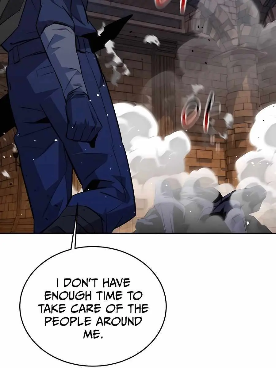 Auto Hunting Chapter 82 Page 55