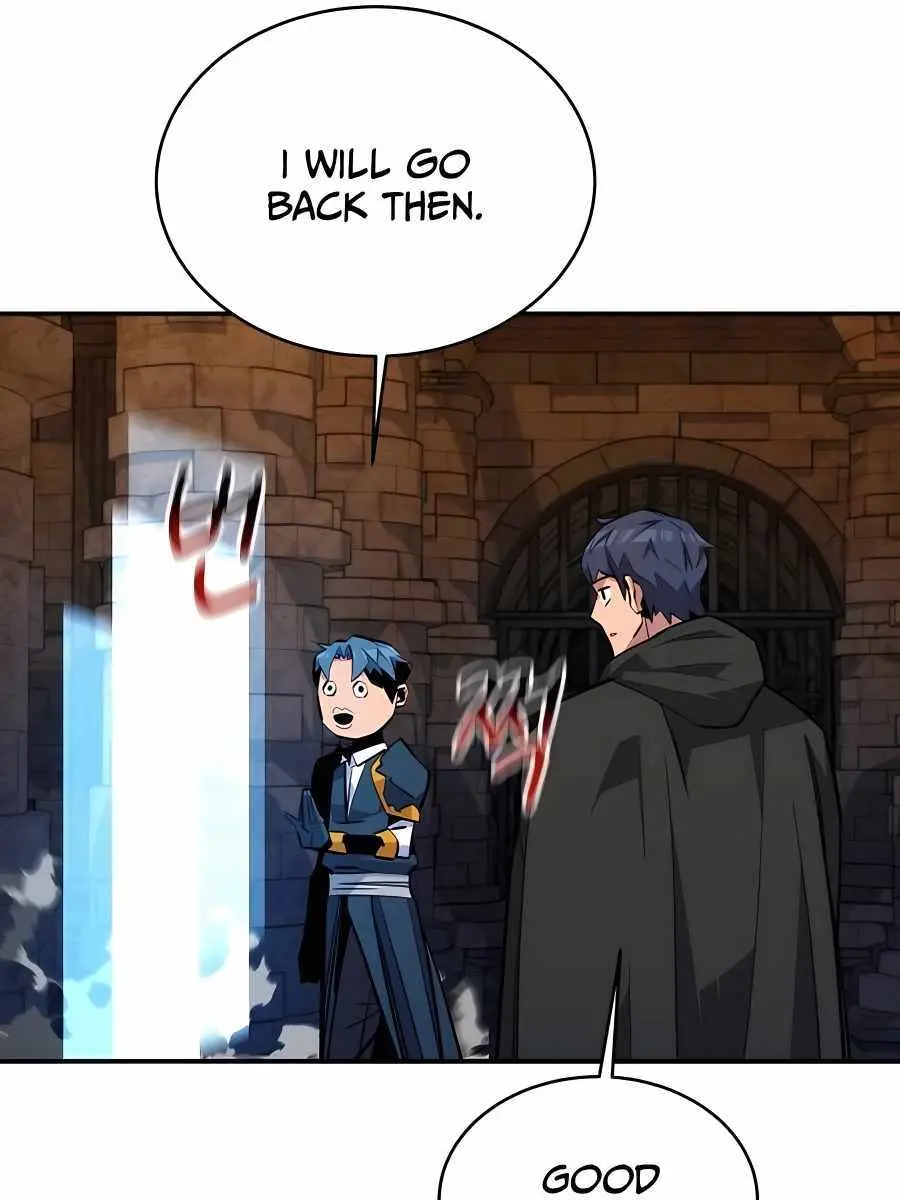 Auto Hunting Chapter 82 Page 58