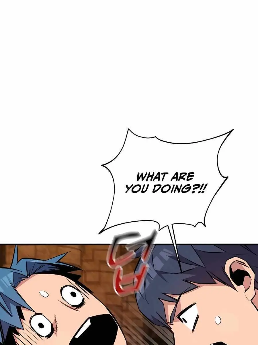 Auto Hunting Chapter 82 Page 62