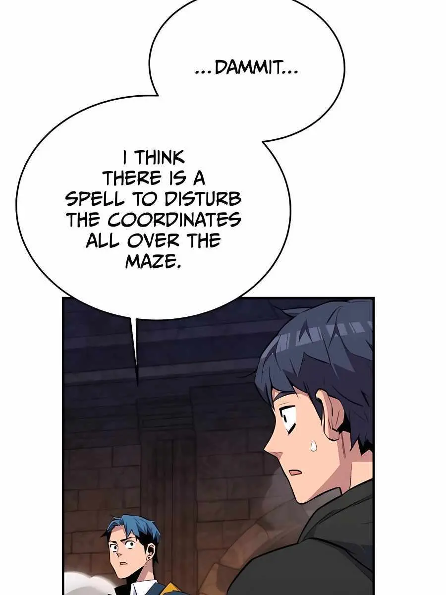 Auto Hunting Chapter 82 Page 64