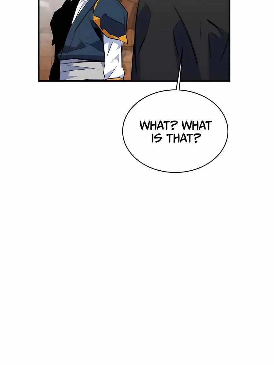 Auto Hunting Chapter 82 Page 65