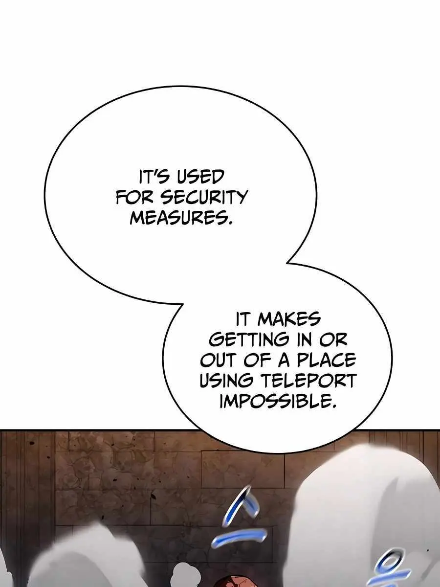 Auto Hunting Chapter 82 Page 66