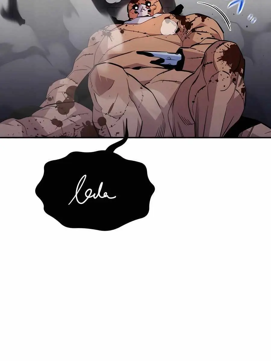 Auto Hunting Chapter 82 Page 67