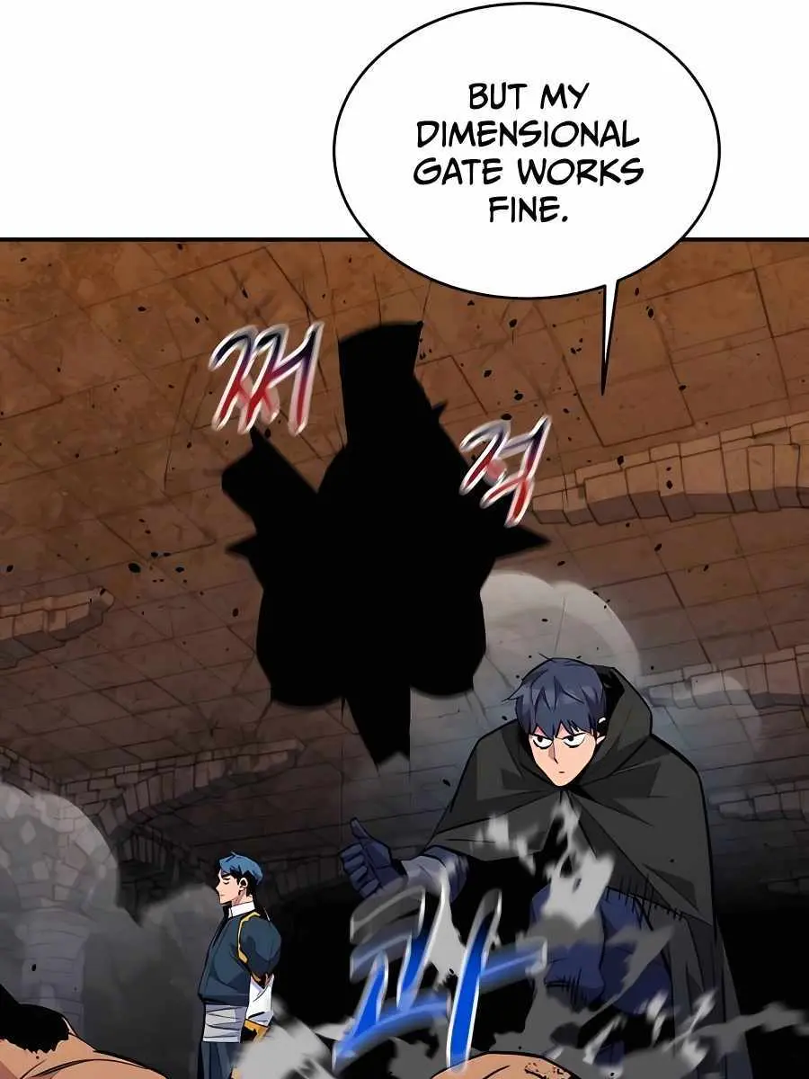 Auto Hunting Chapter 82 Page 69