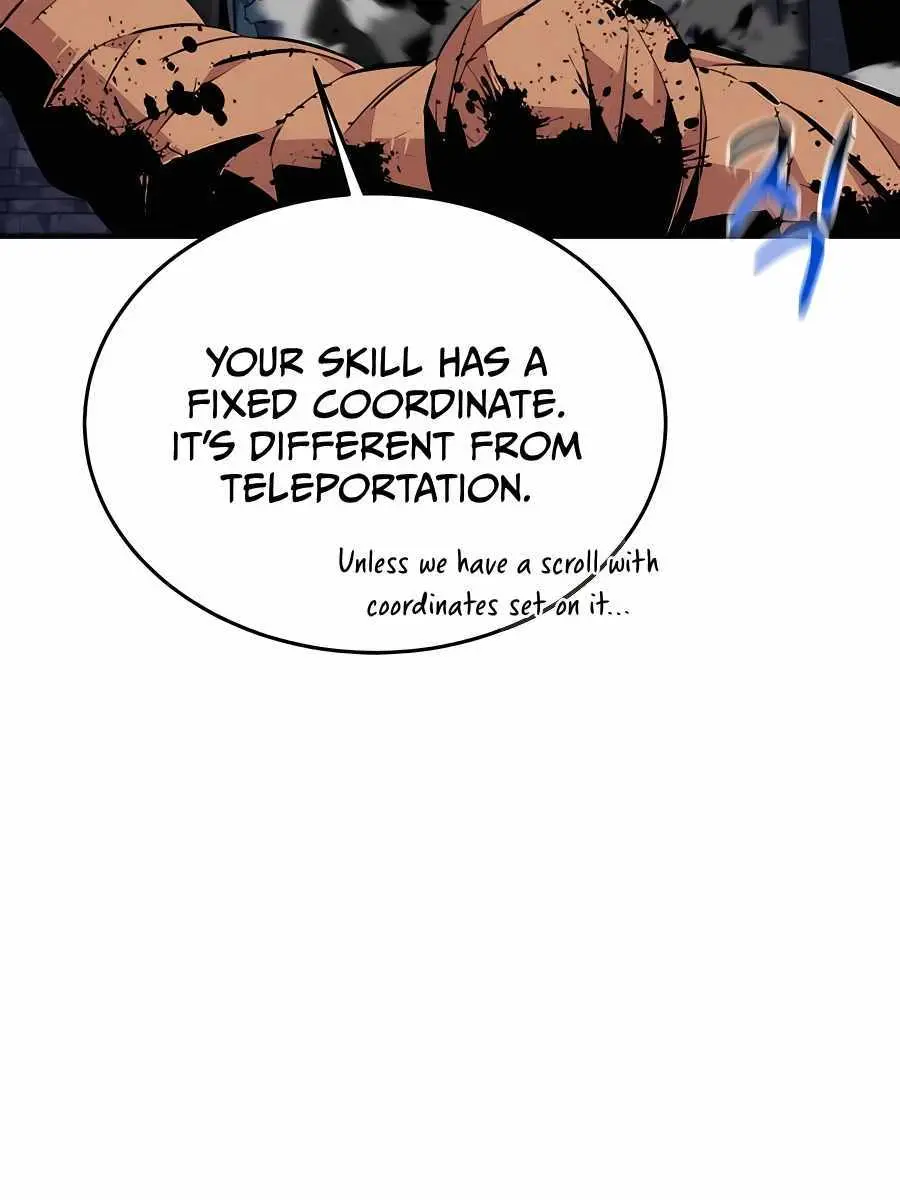 Auto Hunting Chapter 82 Page 70