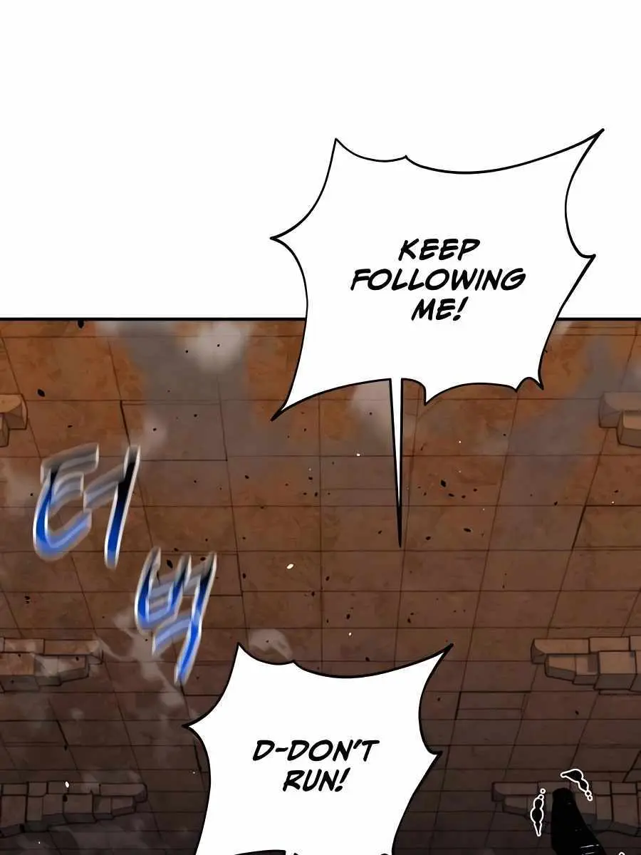 Auto Hunting Chapter 82 Page 73