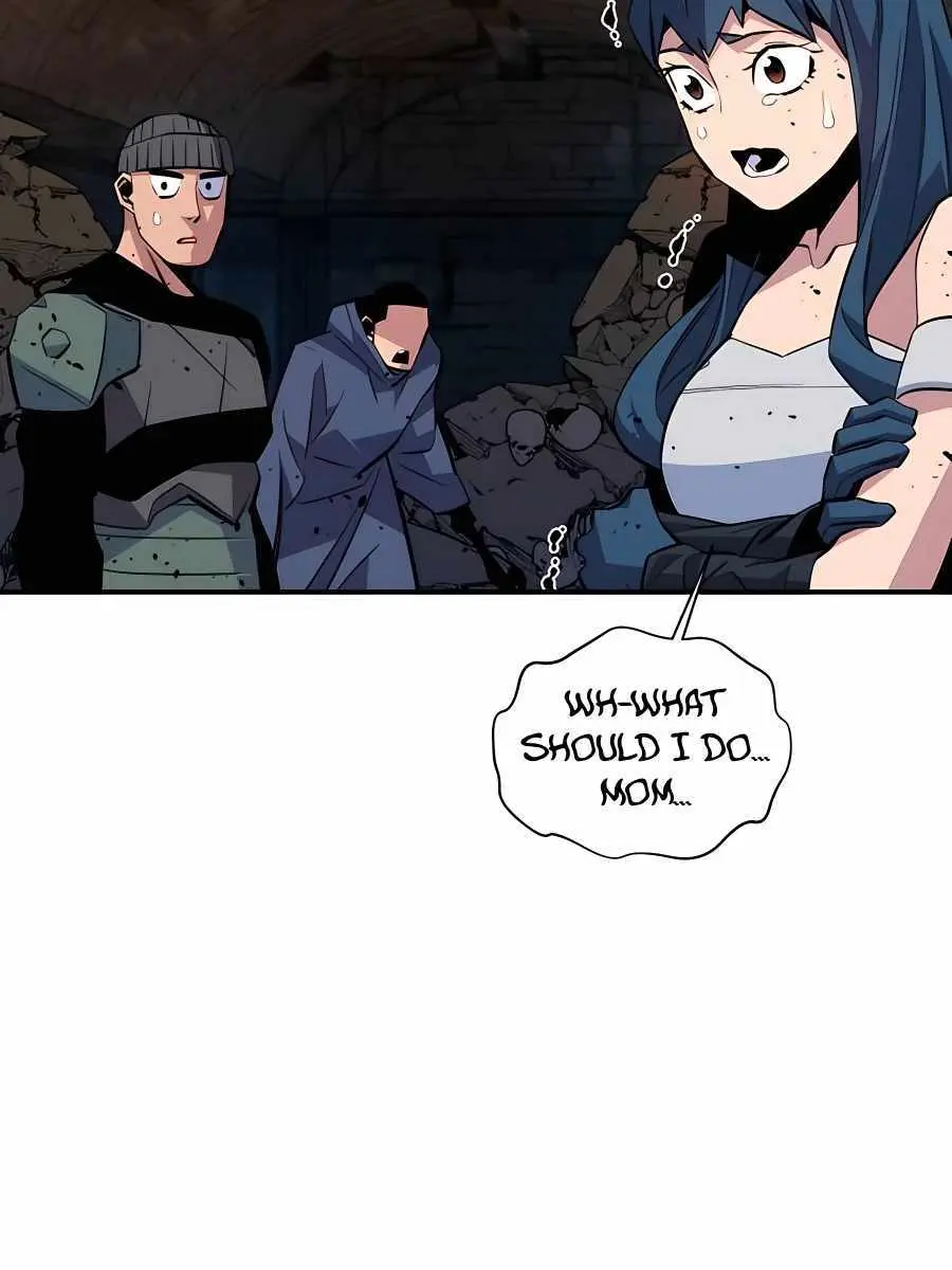 Auto Hunting Chapter 82 Page 78