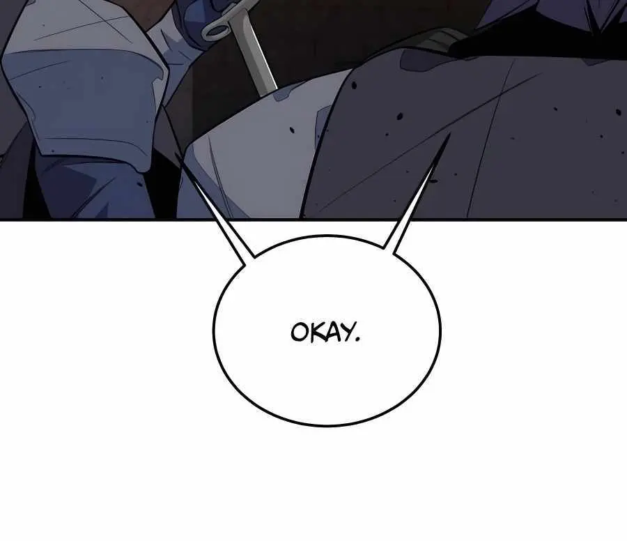 Auto Hunting Chapter 82 Page 99