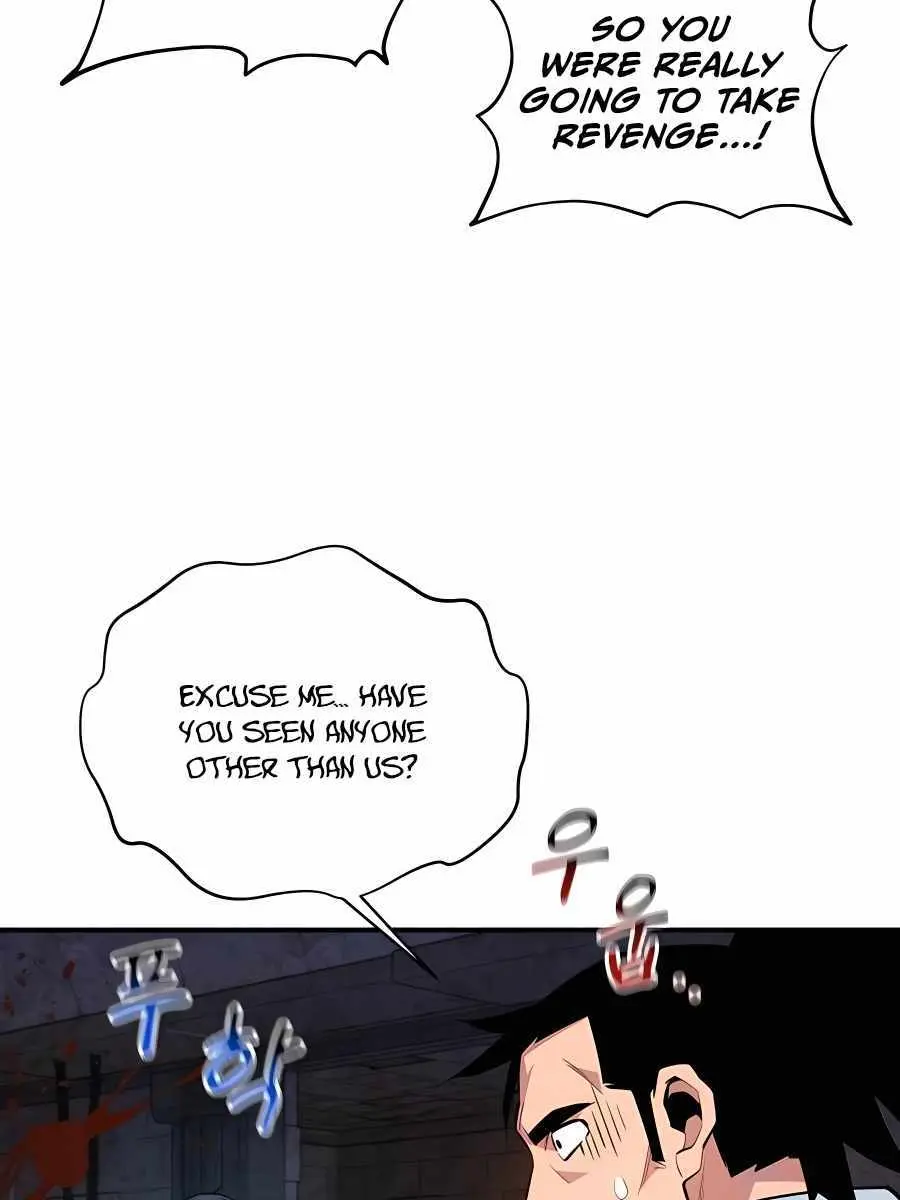 Auto Hunting Chapter 82 Page 102