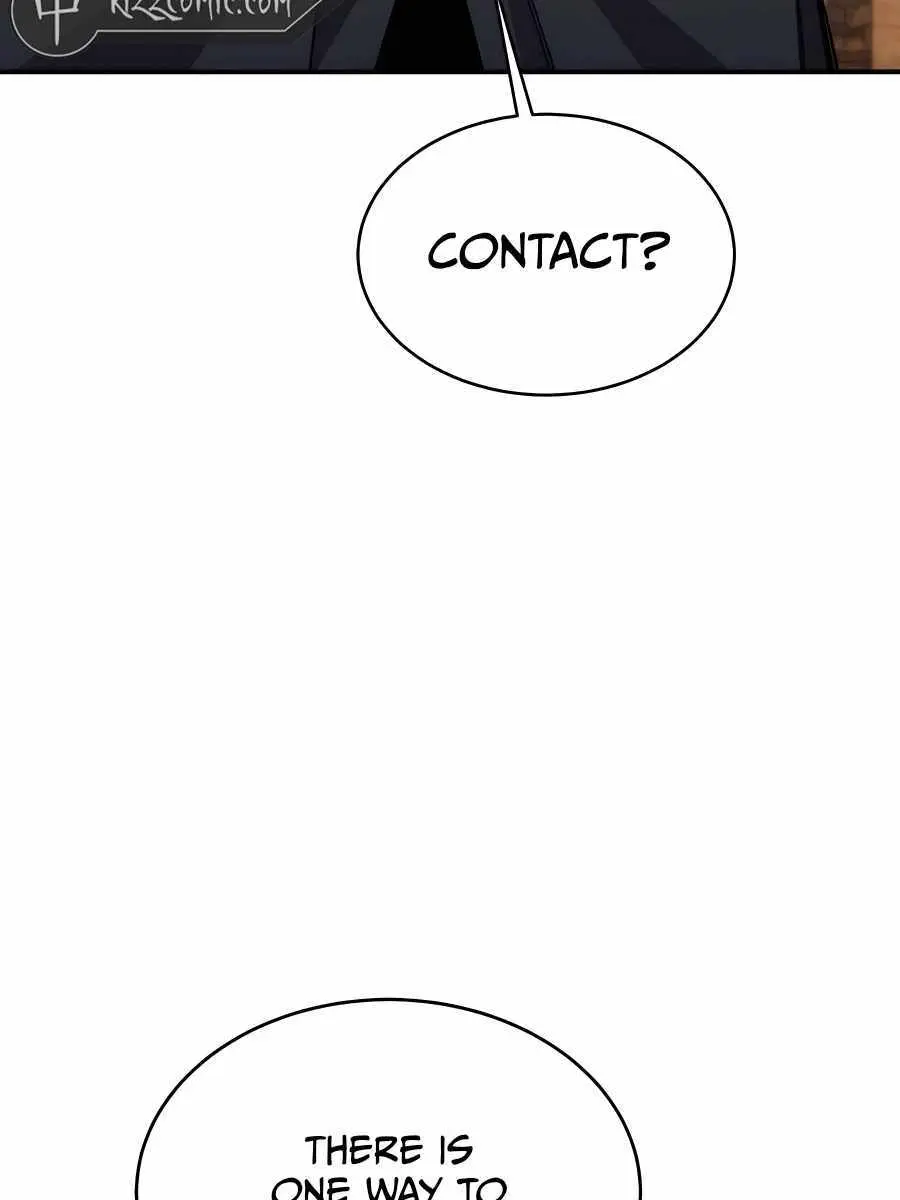 Auto Hunting Chapter 82 Page 105