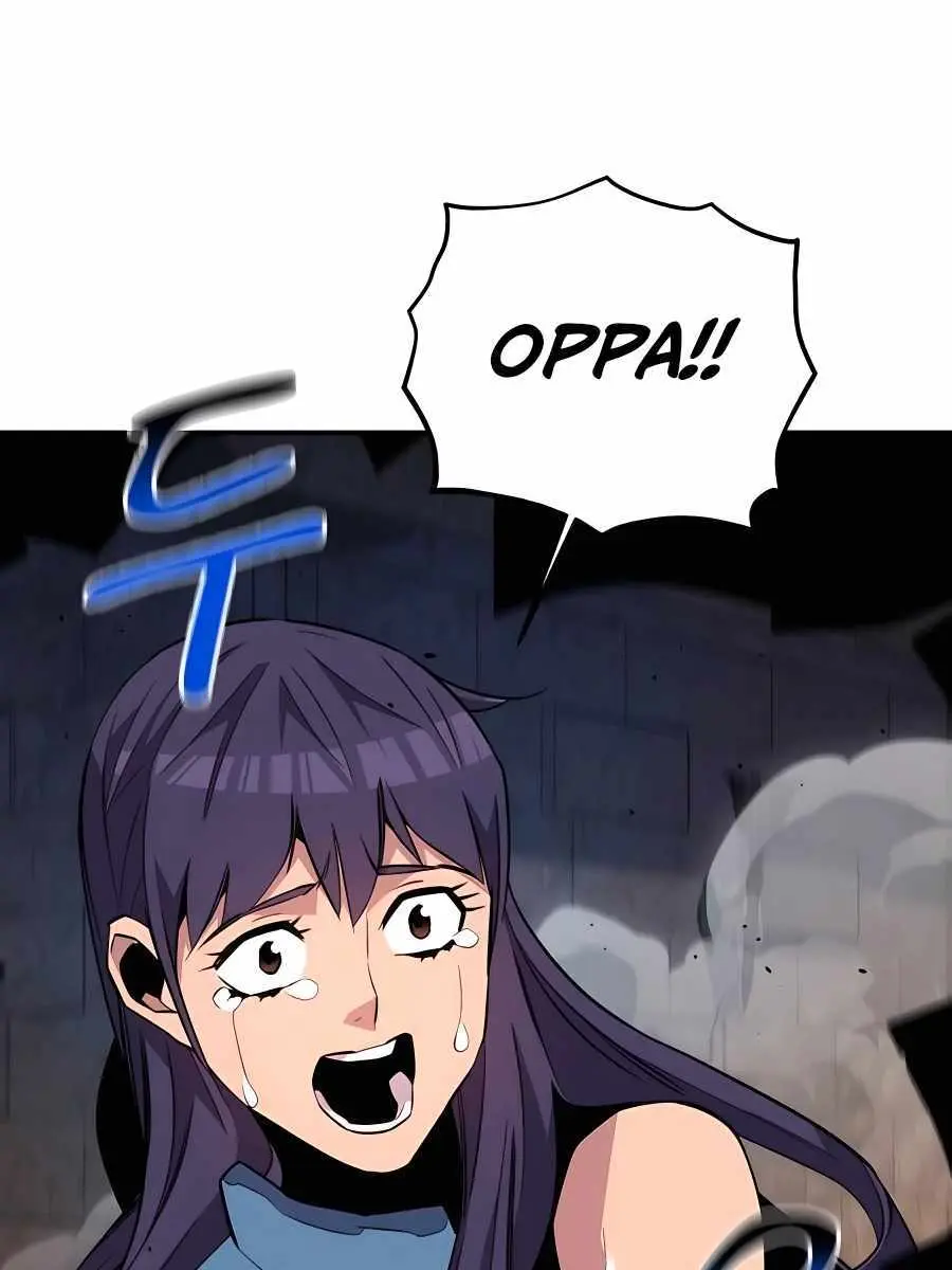 Auto Hunting Chapter 82 Page 107