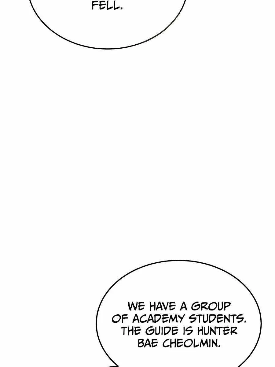 Auto Hunting Chapter 82 Page 114