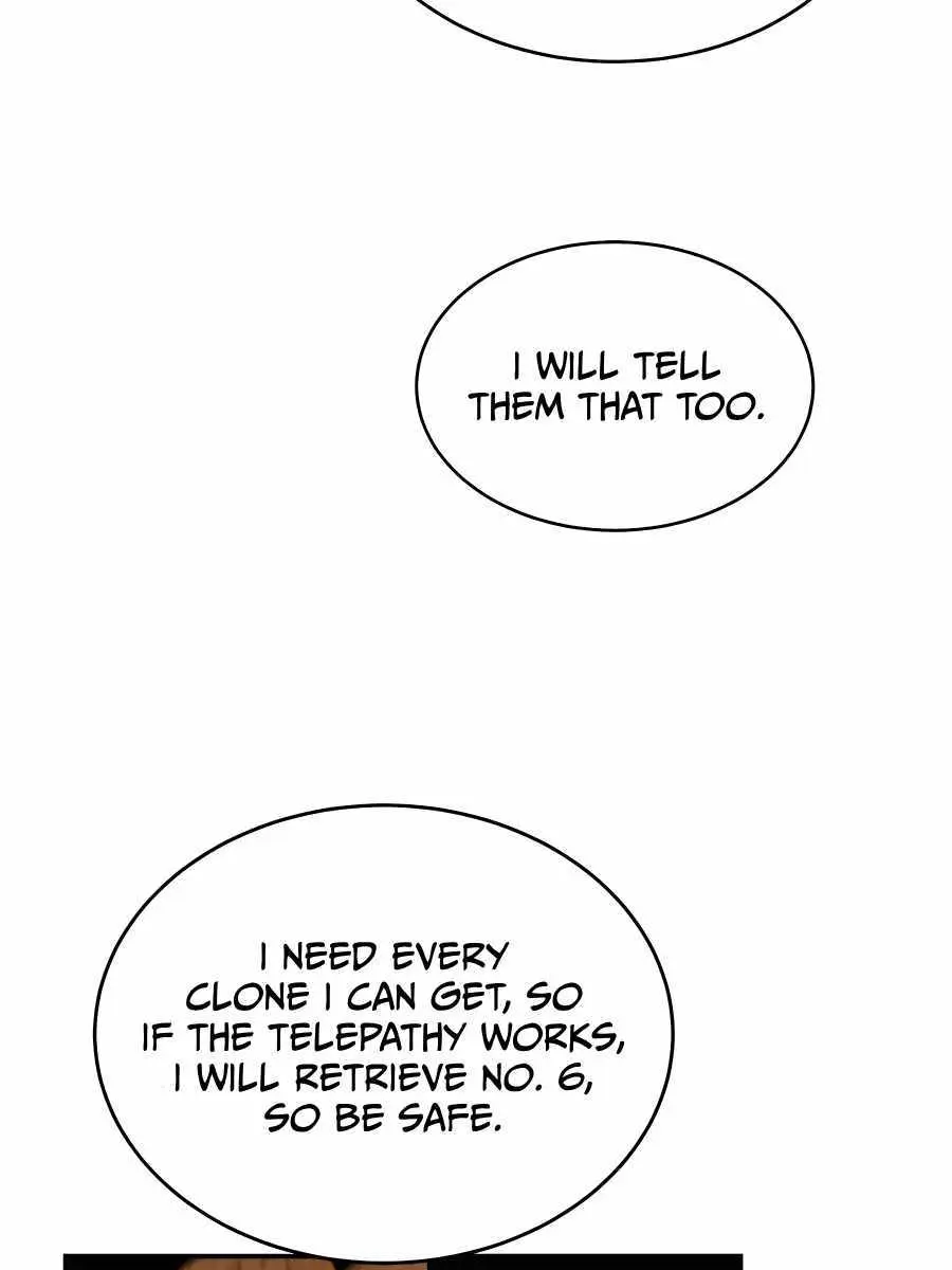 Auto Hunting Chapter 82 Page 118