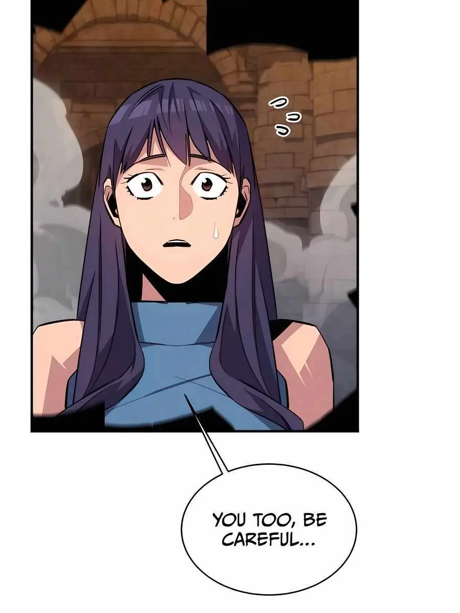 Auto Hunting Chapter 82 Page 119