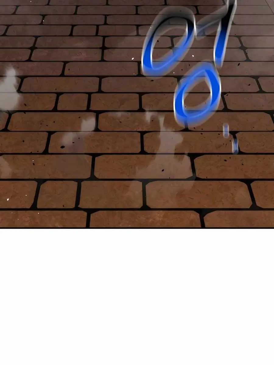 Auto Hunting Chapter 82 Page 126