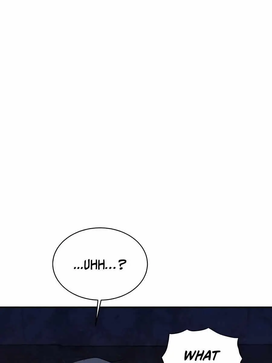 Auto Hunting Chapter 82 Page 127