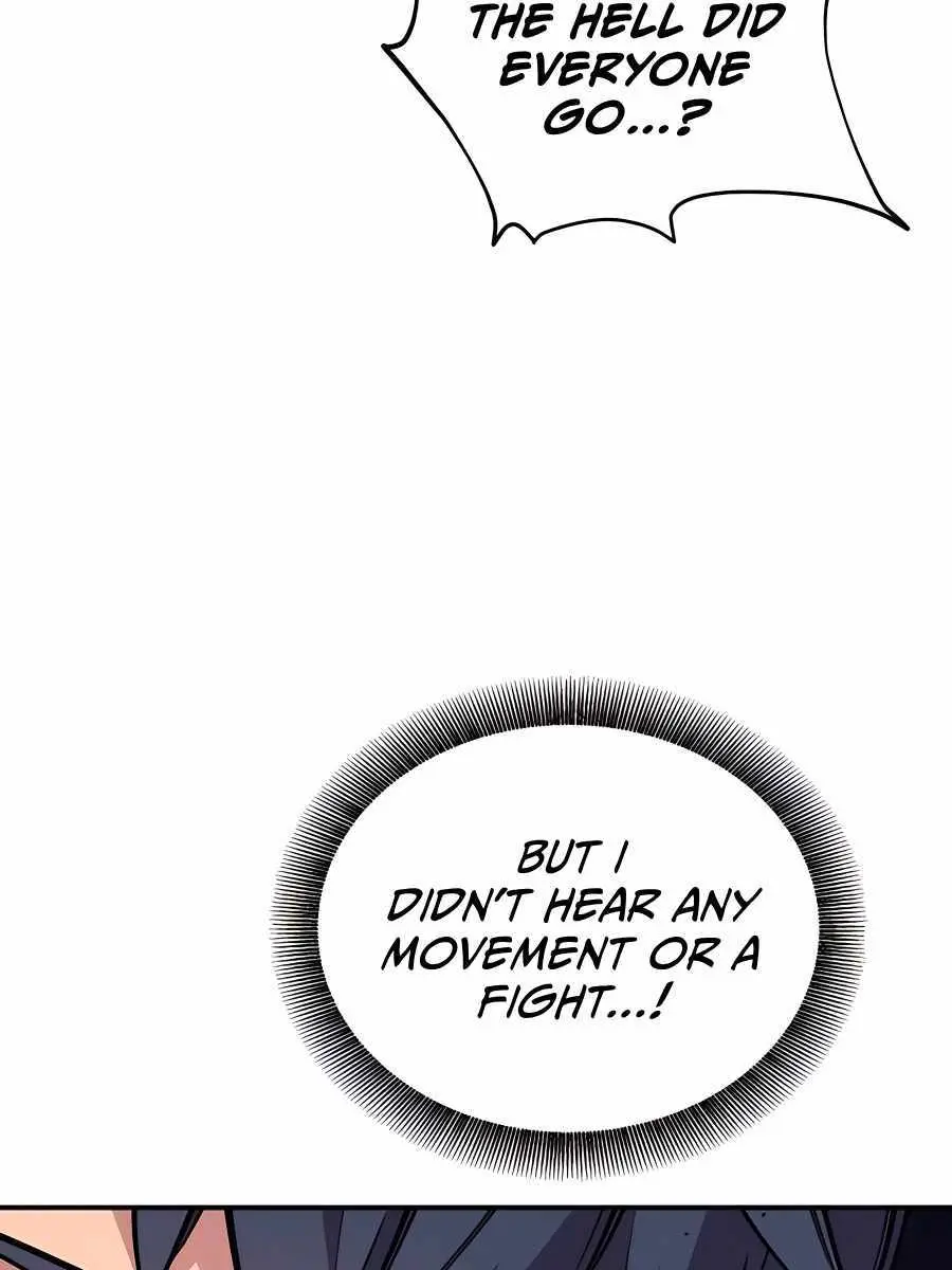 Auto Hunting Chapter 82 Page 129