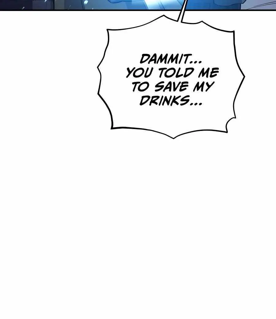 Auto Hunting Chapter 82 Page 132