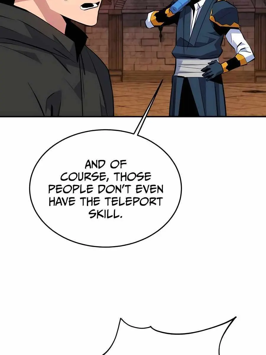 Auto Hunting Chapter 82 Page 139