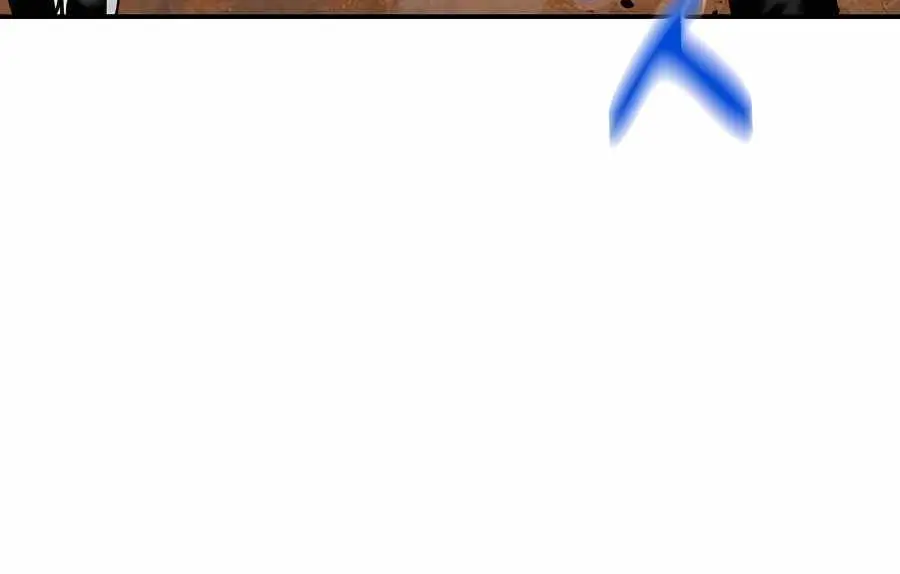 Auto Hunting Chapter 82 Page 143