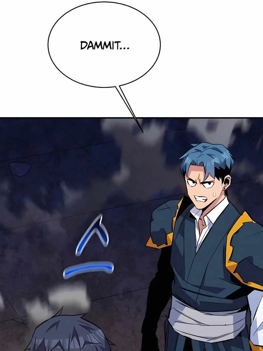 Auto Hunting Chapter 82 Page 144