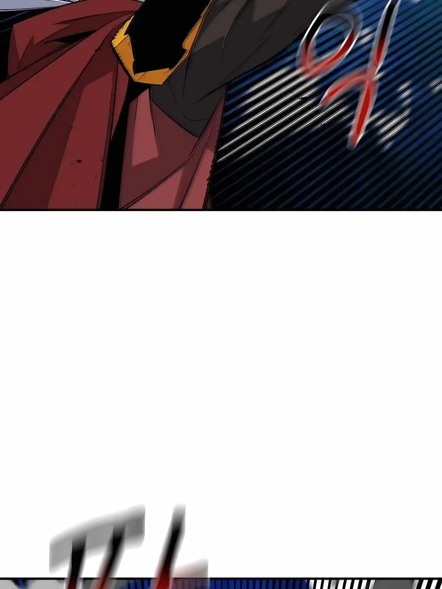 Auto Hunting Chapter 82 Page 149