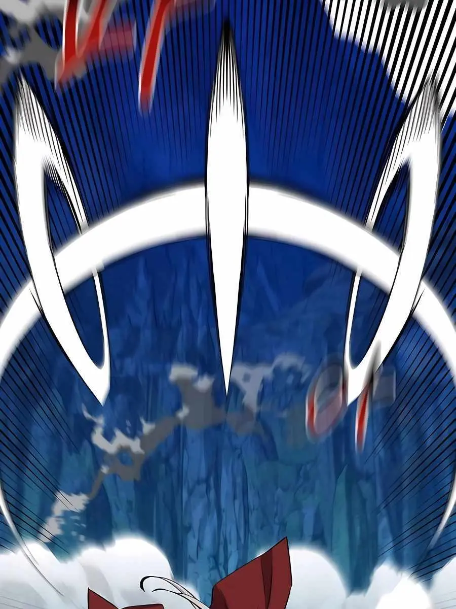 Auto Hunting Chapter 82 Page 150