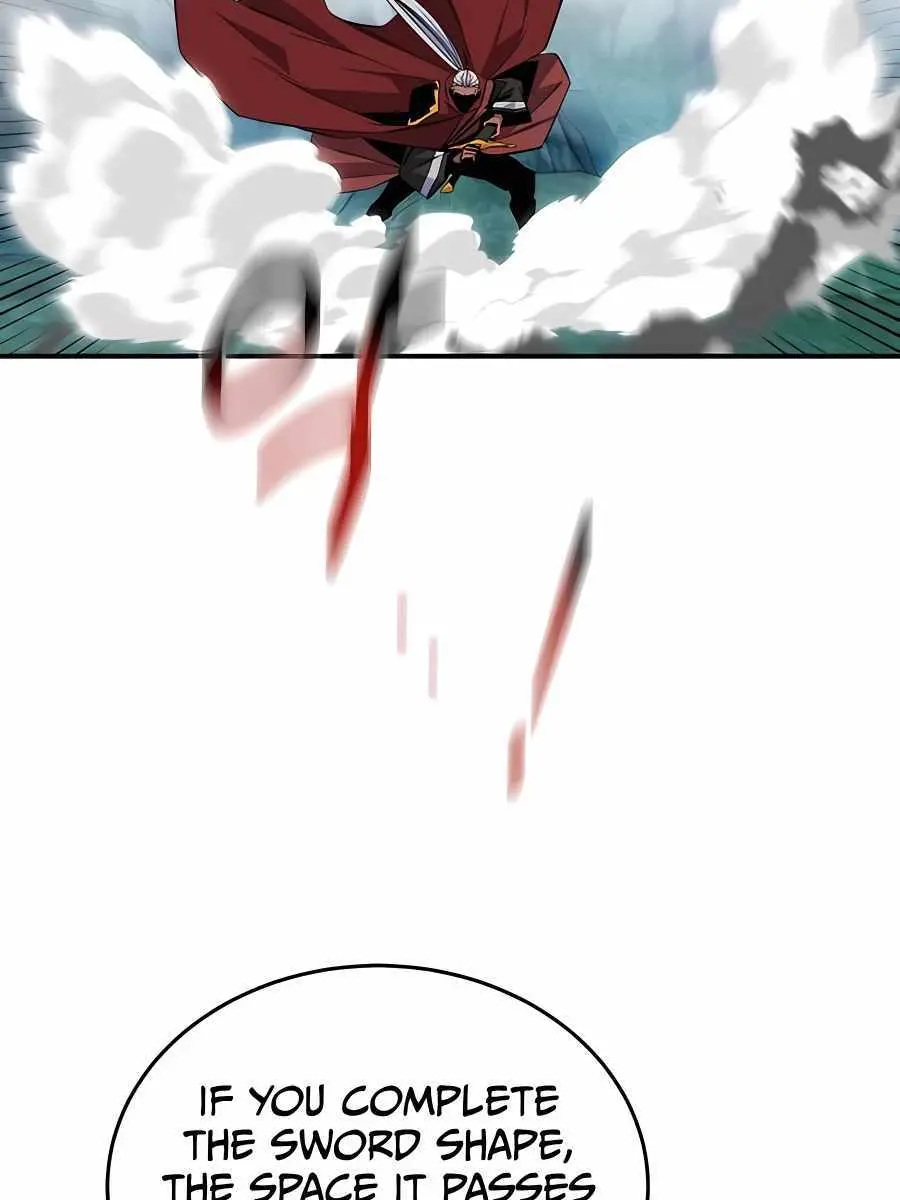 Auto Hunting Chapter 82 Page 151