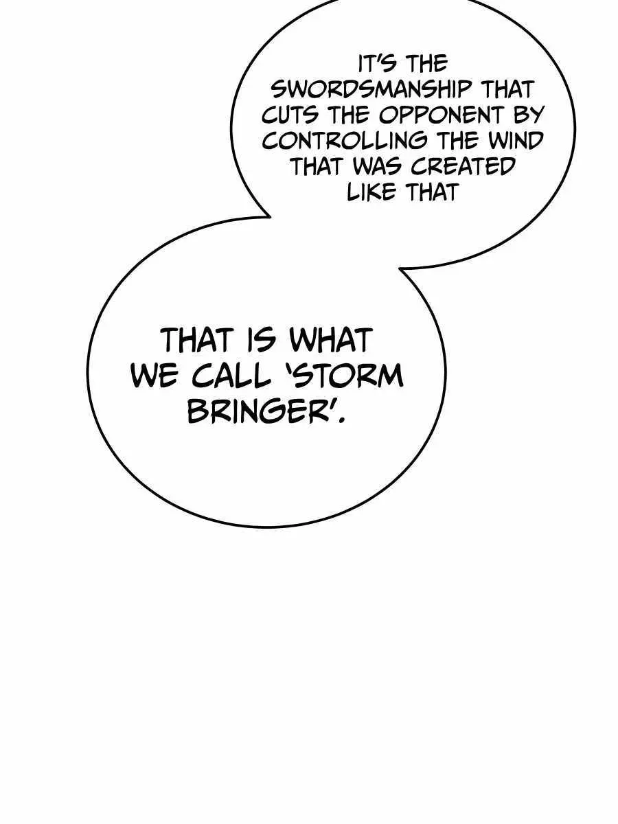 Auto Hunting Chapter 82 Page 153