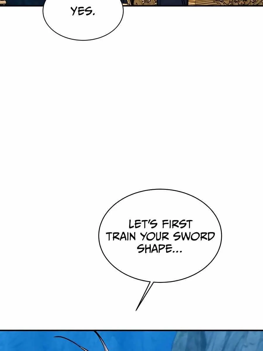 Auto Hunting Chapter 82 Page 156