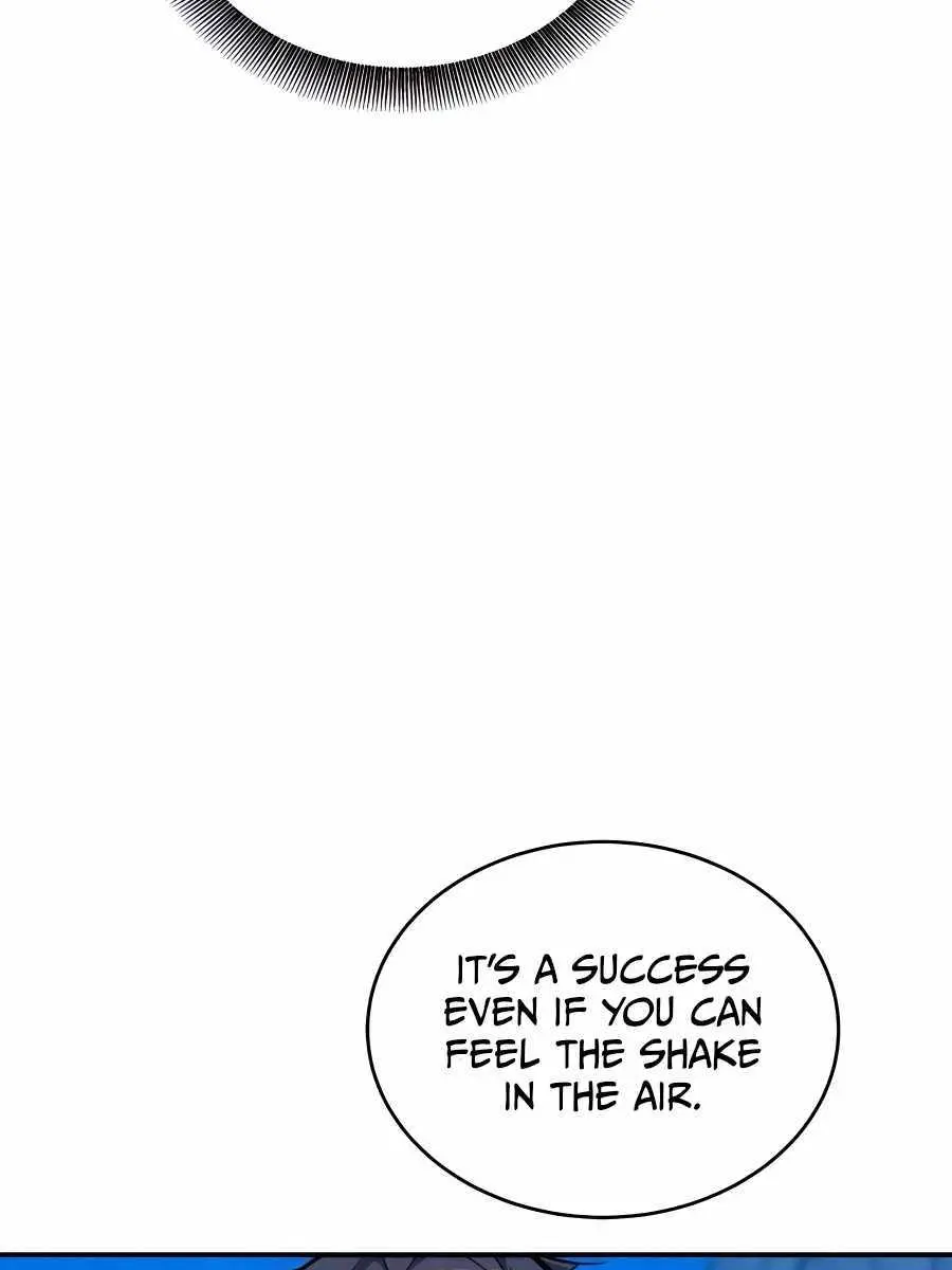 Auto Hunting Chapter 82 Page 158