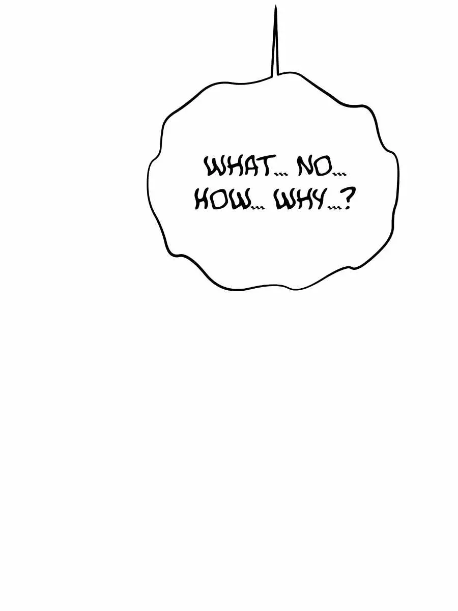 Auto Hunting Chapter 82 Page 166