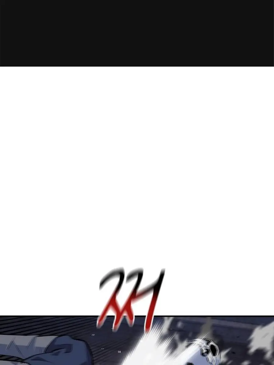 Auto Hunting Chapter 83 Page 3