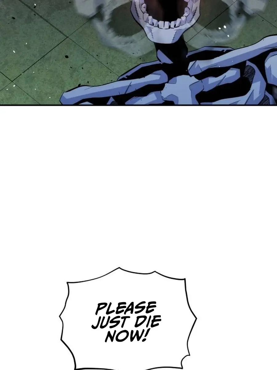 Auto Hunting Chapter 83 Page 9