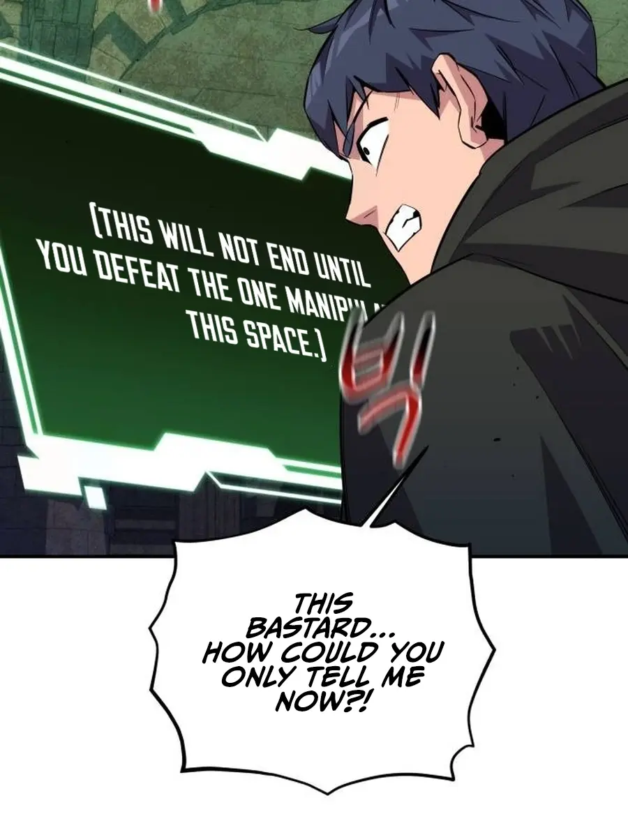 Auto Hunting Chapter 83 Page 12