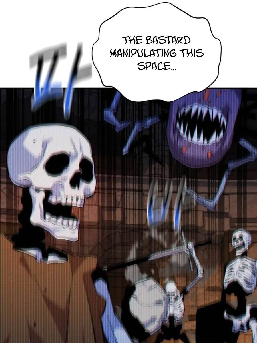 Auto Hunting Chapter 83 Page 14