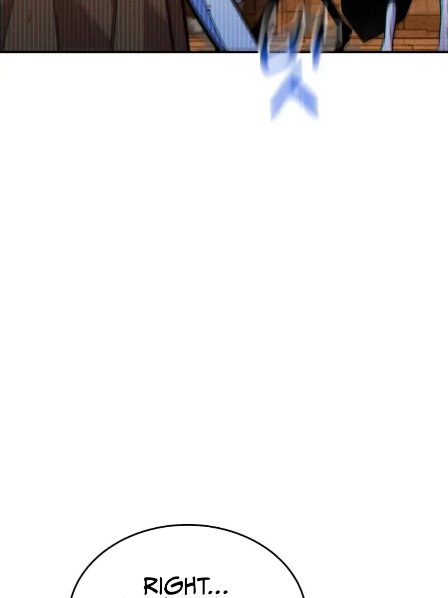 Auto Hunting Chapter 83 Page 15
