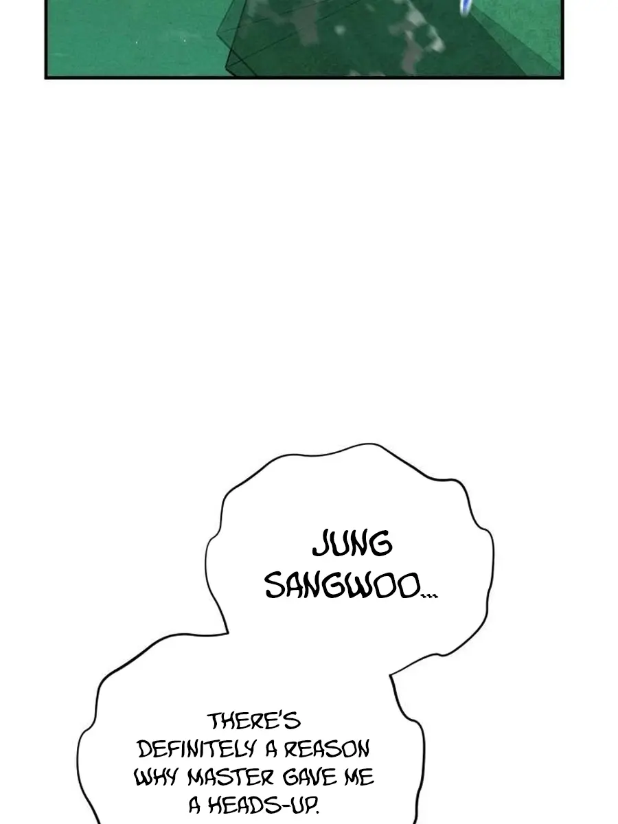 Auto Hunting Chapter 83 Page 22