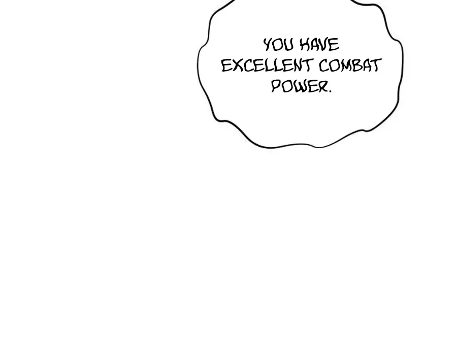 Auto Hunting Chapter 83 Page 24