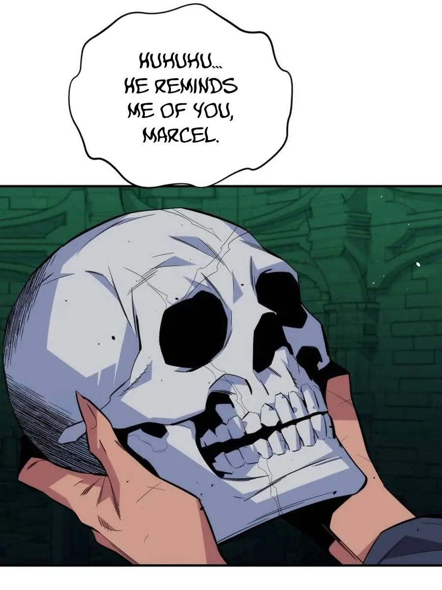 Auto Hunting Chapter 83 Page 25