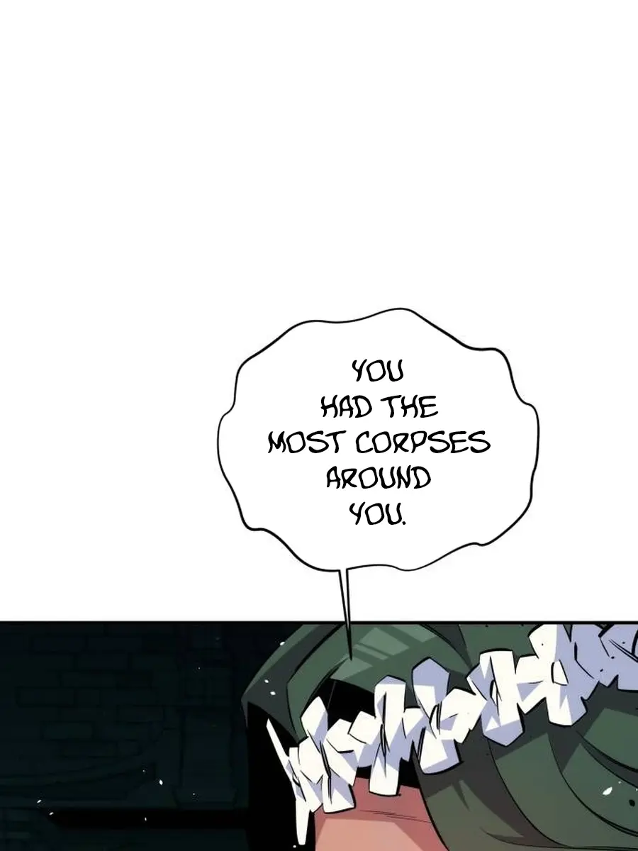 Auto Hunting Chapter 83 Page 26