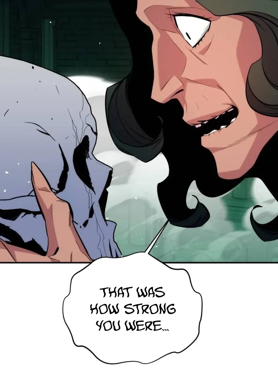 Auto Hunting Chapter 83 Page 27